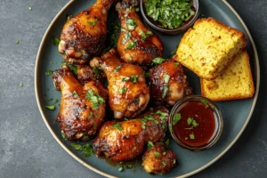 hot honey combinations