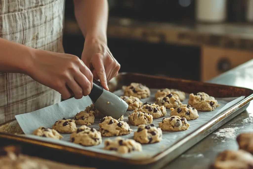What are Snoop Dogg cookies