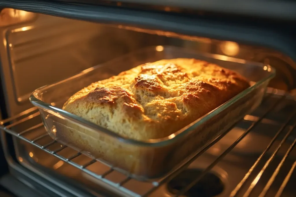 Which bread is most keto-friendly