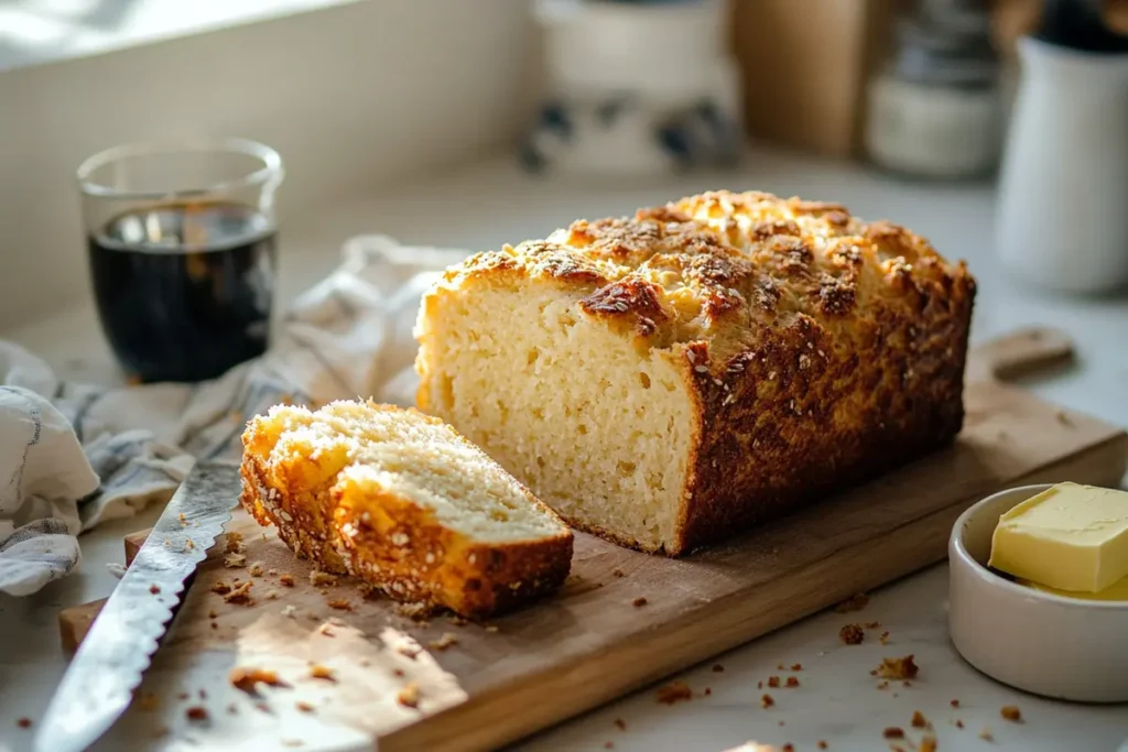 Which bread is most keto-friendly